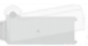 Cable de extensión SpO2, longitud 2,4 m – compatible con Innocare