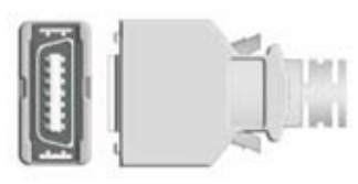 Sensor SpO2 reutilizable, pinza dactilar adulto, longitud 3 m – compatible con Colin/Omron / GE Datex-Ohmeda / Nellcor