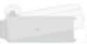 Cable de extensión SpO2, longitud 2,4 m, tecnología Digitai Oximax – compatible con Biolight