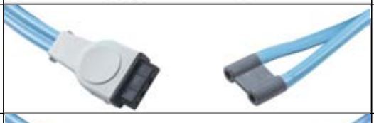 Manguera / adaptador PANI, adulto / pediátrico, longitud 3 m – compatible con GE Marquette: Dash… – ref. BHD-03A