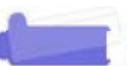 Cable de extensión SpO2, longitud 3 m, tecnología Nellcor Oximax – compatible con Mindray – ref. BE06-44X-8