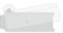 Cable de extensión SpO2, longitud 2,4 m – compatible con GE Critikon / GE Hellige