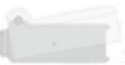 Cable de extensión SpO2, longitud 2,4 m, tecnología digital – compatible con Zoncare – ref. BE07-78D