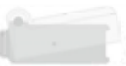 Cable de extensión SpO2, longitud 2,4 m, tecnología digital – compatible con Comen – ref. BE06-19D-8