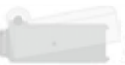 Cable de extensión SpO2, longitud 2,4 m – compatible con Charmcare / MDE/Invivo / Meditronic-Physio Control / Nellcor / Schiller ODM Bruker