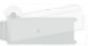 Cable de extensión SpO2, longitud 2,4 m – compatible con GE Datex-Ohmeda / GE Hellige