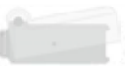 Cable de extensión SpO2, longitud 2,4 m, tecnología analógica Oximax – compatible con Biolight