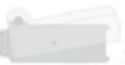 Cable de extensión SpO2, longitud 2,4 m – compatible con Saadat