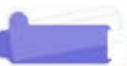 Cable de extensión SpO2, longitud 3 m – compatible con Edan