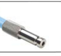 Manguera / adaptador PANI, longitud 3 m – compatible con Mindray – ref. BHS-15A