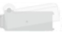 Cable de extensión SpO2, longitud 3 m – compatible con Unicare