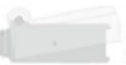 Cable de extensión SpO2, longitud 2,4 m – compatible con Corpuls