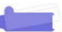 Cable de extensión SpO2, longitud 3 m – compatible con Neusoft