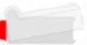 Cable de extensión SpO2, longitud 3 m, tecnología Masimo Red – compatible con GE Marquette – ref. BE11-31MX