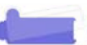 Cable de extensión SpO2, longitud 3 m – compatible con Nellcor – ref. BE09-47X