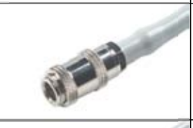 Manguera / adaptador PANI, adulto / pediátrico, longitud 3 m – compatible con Welch Allyn Spot Vital Signs lXi – ref. BHS-20A