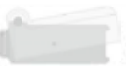 Cable de extensión SpO2, longitud 2,4 m, tecnología Masimo – compatible con Mindray – ref. BE06-44M-6