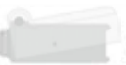 Cable de extensión SpO2, longitud 2,4 m – compatible con Lowenstein