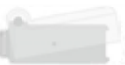 Cable de extensión SpO2, longitud 2,4 m, tecnología digital – compatible con Infinium OMNI I,II, III – ref. BE05-65D-4