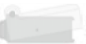 Cable de extensión SpO2, longitud 2,4 m, tecnología Nellcor non Oximax – compatible con Goldway – ref. BE07-33