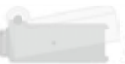 Cable de extensión SpO2, longitud 2,4 m, tecnología Nellcor non Oximax – compatible con Medlab – ref. BE07-41-8