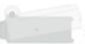 Cable de extensión SpO2, longitud 2,4 m – compatible con Goldway / Philips