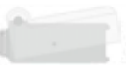 Cable de extensión SpO2, longitud 2,4 m – compatible con Novametrix / Spacelabs