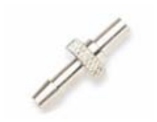 Brazalete PANI, conectores para brazalete PANI reutilizable – compatible con CAS/Dräger…
