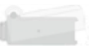Cable de extensión SpO2, longitud 2,4 m – compatible con Goldway / Philips