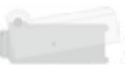 Cable de extensión SpO2, longitud 2,4 m, tecnología Nellcor non Oximax – compatible con Edan – ref. BE05-29-4