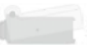 Cable de extensión SpO2, longitud 2,4 m, tecnología digital – compatible con Goldway – ref. BE05-33D-8