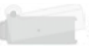 Cable de extensión SpO2, longitud 2,4 m, tecnología digital – compatible con Ecomed – ref. BE07-84D