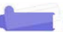 Cable de extensión SpO2, longitud 3 m – compatible con Spacelabs
