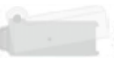 Cable de extensión SpO2, longitud 2,4 m, tecnología Nellcor Non Oximax – compatible con OSEN