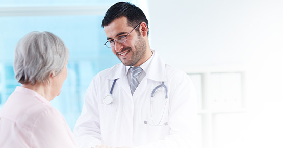 banner humana banner humana