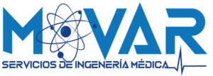 MOVAR Servicios de Ingeniería Médica